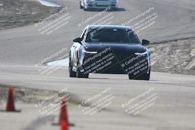 media/Nov-22-2025-Audi Club (Sat) [[8f6737ed73]]/B/Session 2 (Phil Hill)/